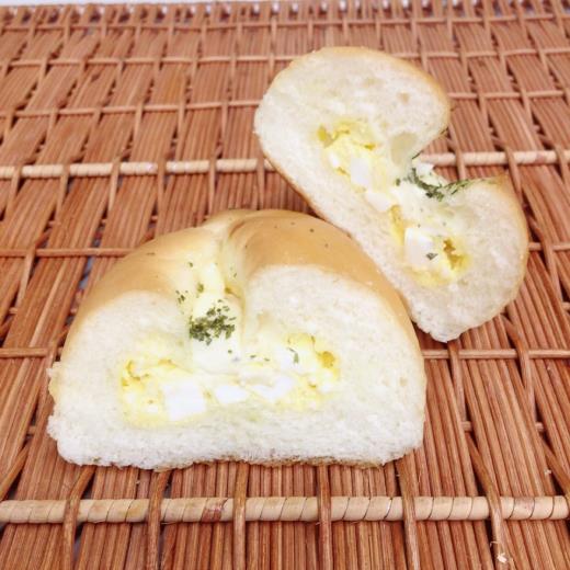 たまマヨパン