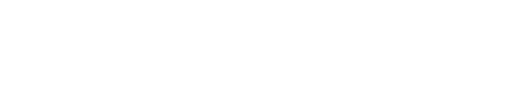 焼きたてのパンをおいしく食べてほしい。それが私たちの願いです。