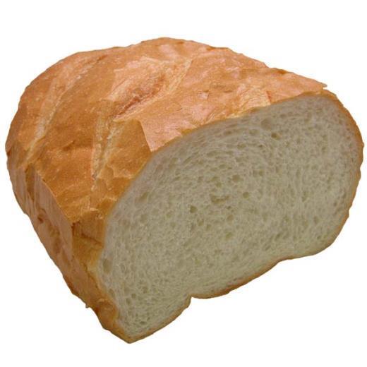 北フランス ハーフ