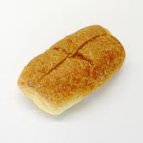 とろける紅茶クリームパン