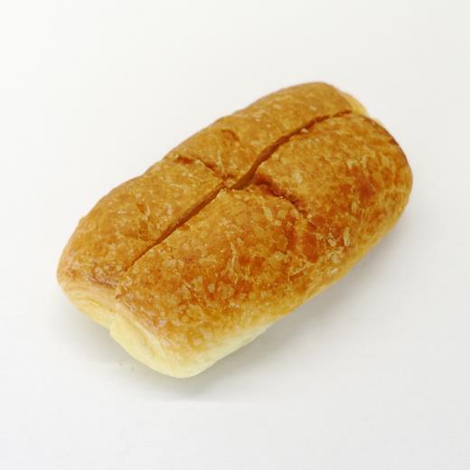 とろける紅茶クリームパン