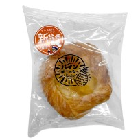 パインデニッシュ