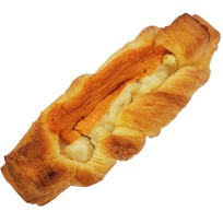 明太ポテトデニッシュ