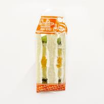 ＮＨミックスフルーツサンド（キウイ）