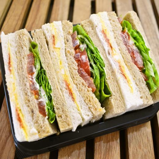 野菜ミックス